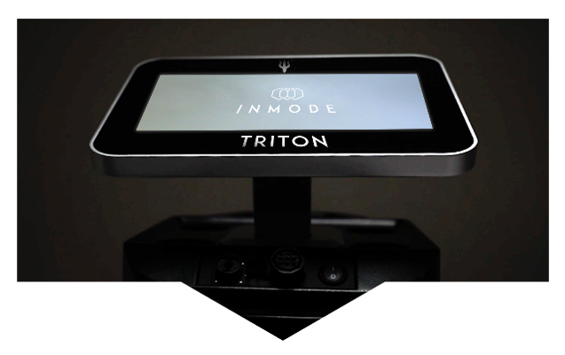 Triton.png