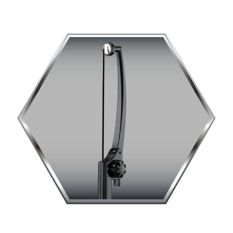 BodyTite Turbo by InMode
