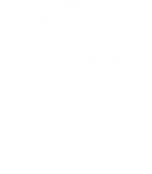 EmpowerRF 