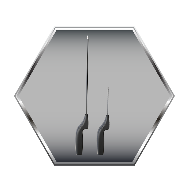 QuantumRF