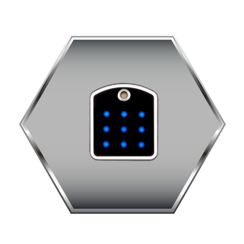 Transform by InMode