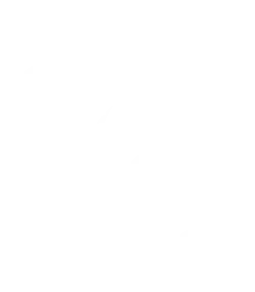 IgniteRF 