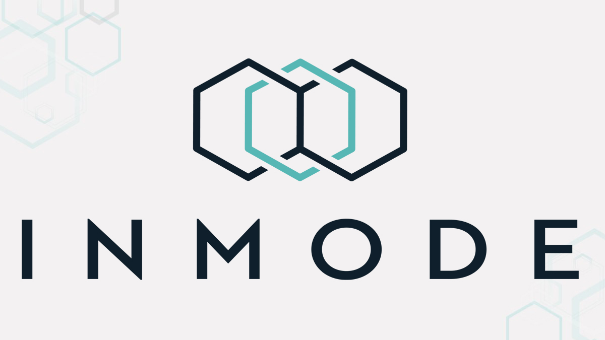 Arquivo de Forma / Forma Plus | INMODE