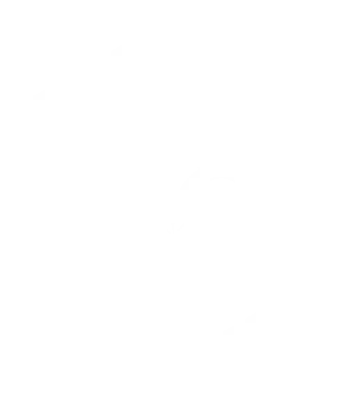 Luxora 