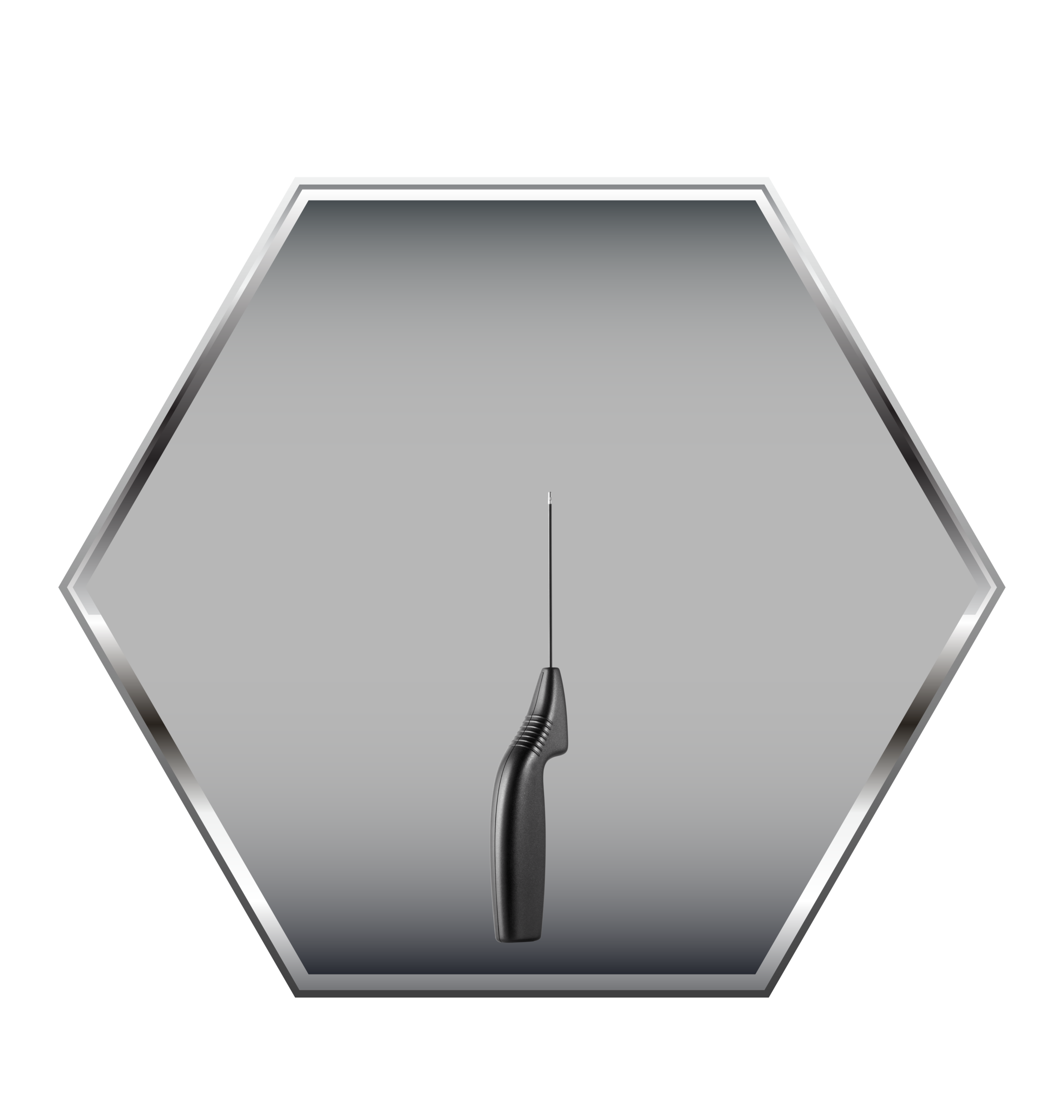 QuantumRF10