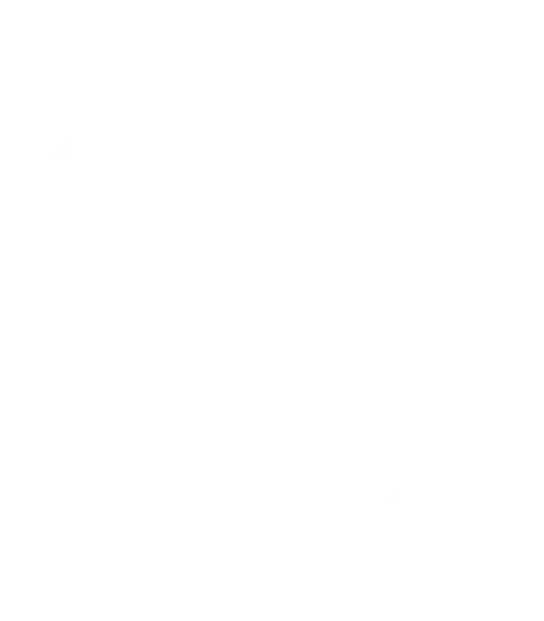 ApexRF 