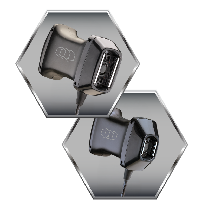 BodyFx Pro & MiniFx Pro by InMode