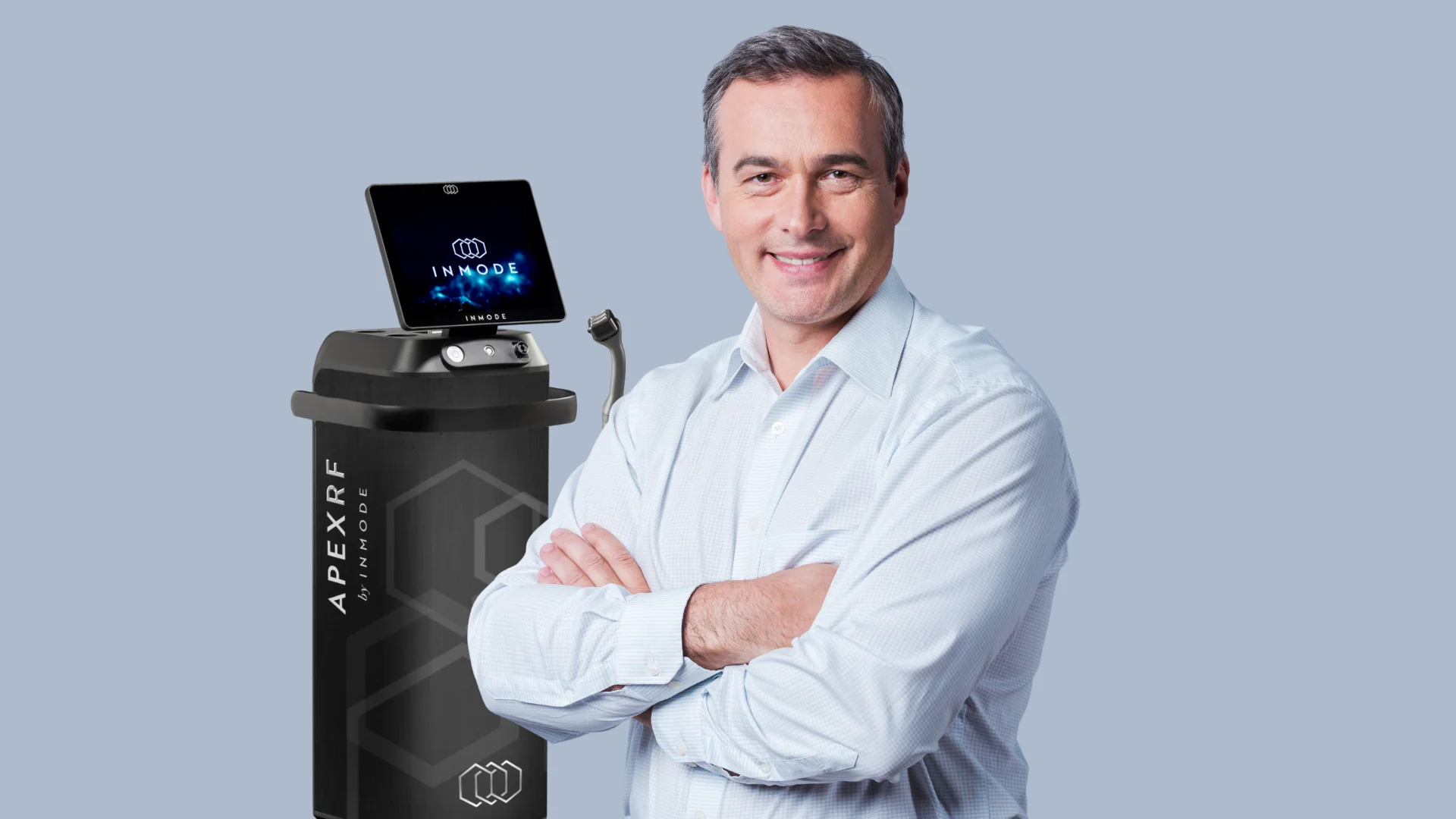 disfunção erétil tratamento