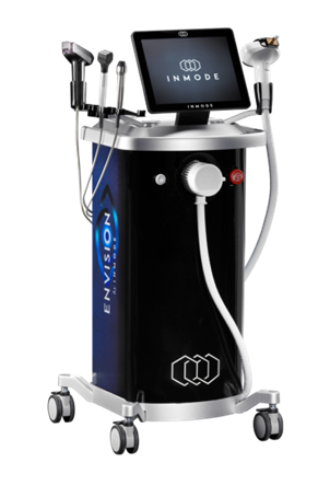 Envision tratamento para olhos secos