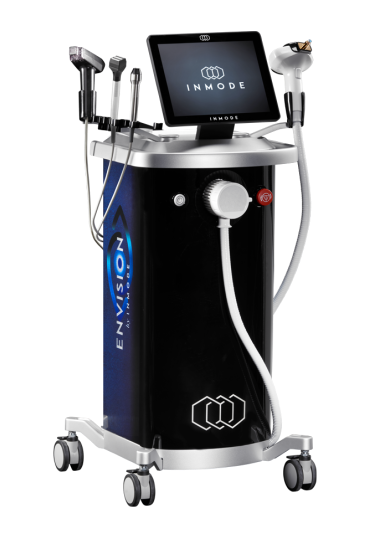 Envision tratamento da rosácea ocular