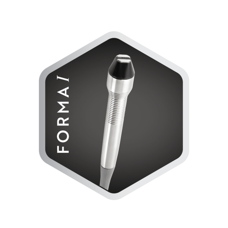 Forma-I tratamento da rosácea ocular