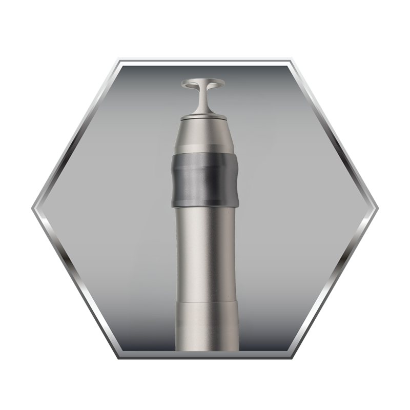 ARRAY MLA110