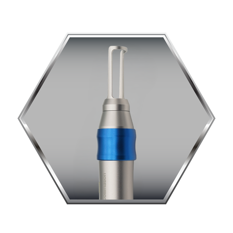 COLLIMATION