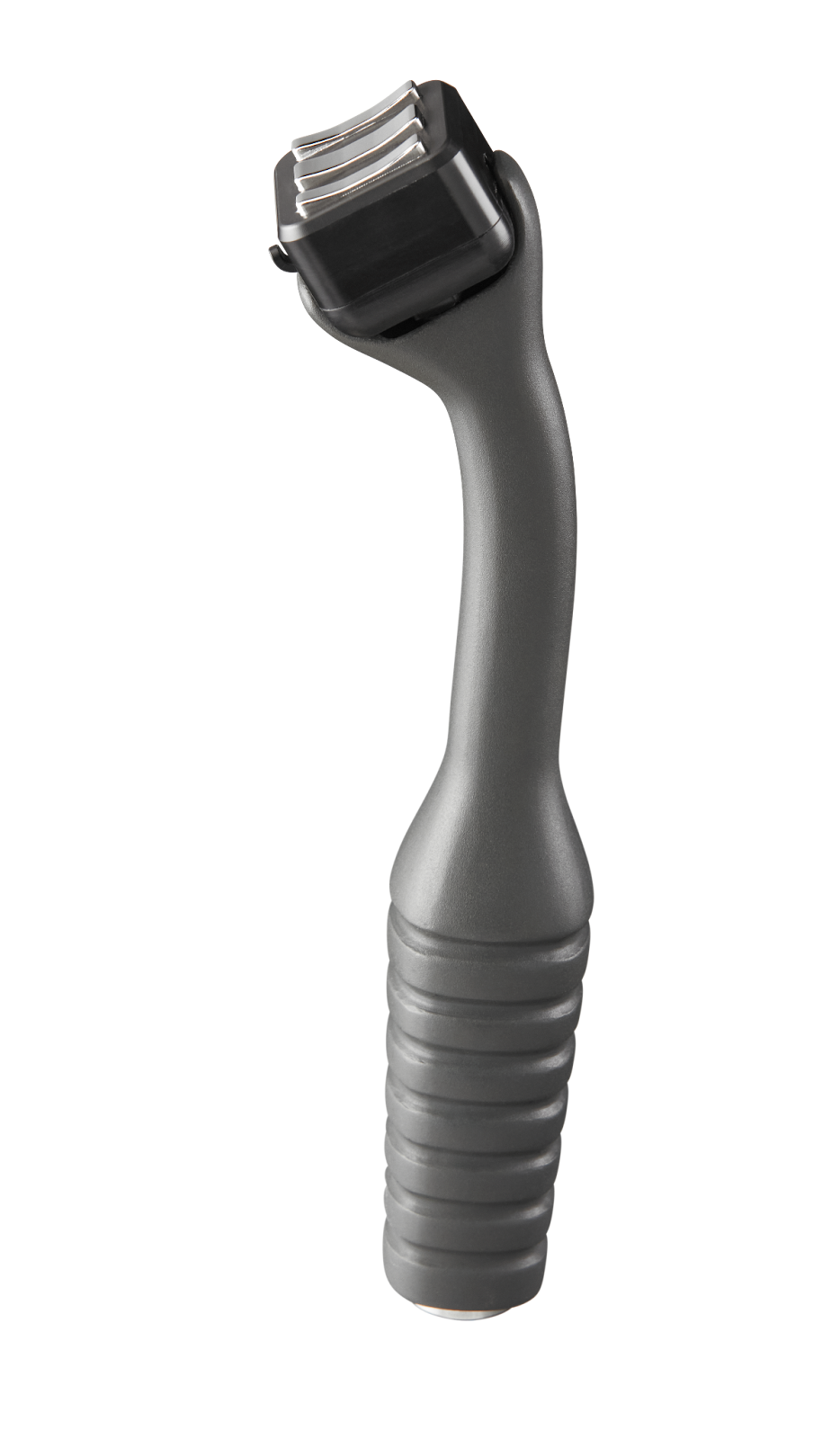 tendências-tecnologia-aparatologia-rejuvenescimento-facial-2026